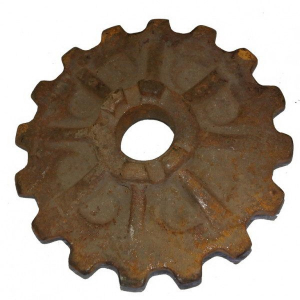 ǳ����� ������� ��������� ������� ������ ��-3.6 (Z = 16), ��� 00.213