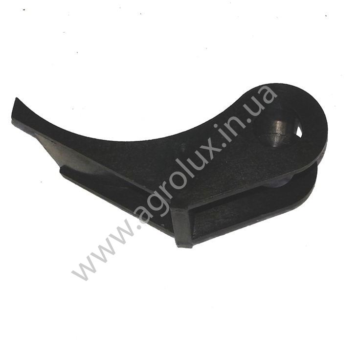 ������ �������� �������� ������� ��, � 108.01.006