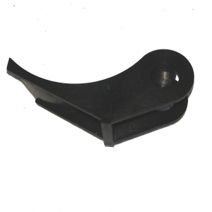 ������ �������� �������� ������� ��, � 108.01.006