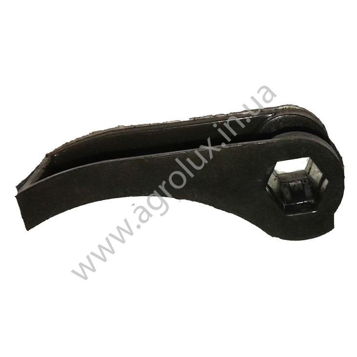 ������ ������������ ������� ��, ��� 00.044�