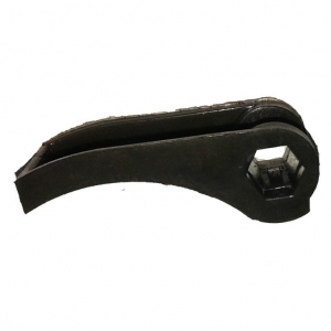 ������ ������������ ������� ��, ��� 00.044�