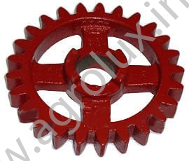 ������ �������� ��������� �� (Z = 25), ��� 00.116