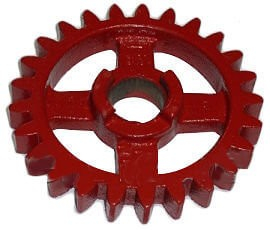 ������ �������� ��������� �� (Z = 25), ��� 00.116