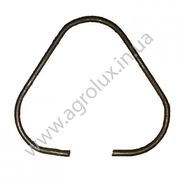 ������ �������� �����, � 105.03.601-01