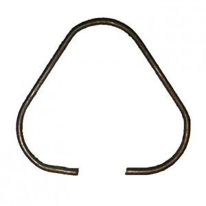 ������ �������� �����, � 105.03.601-01