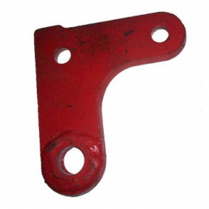 ������� ��������� ����� ���������� �������� ��, ��� 00.4087