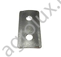 ������� (�������) ��-3.6, �105.01.402