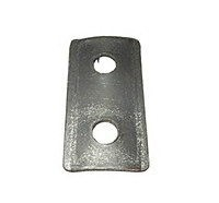 ������� (�������) ��-3.6, �105.01.402