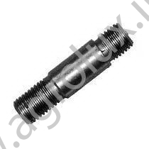 ����� �� ��� ������� ��, �105.03.608-06