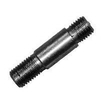 ����� �� ��� ������� ��, �105.03.608-06