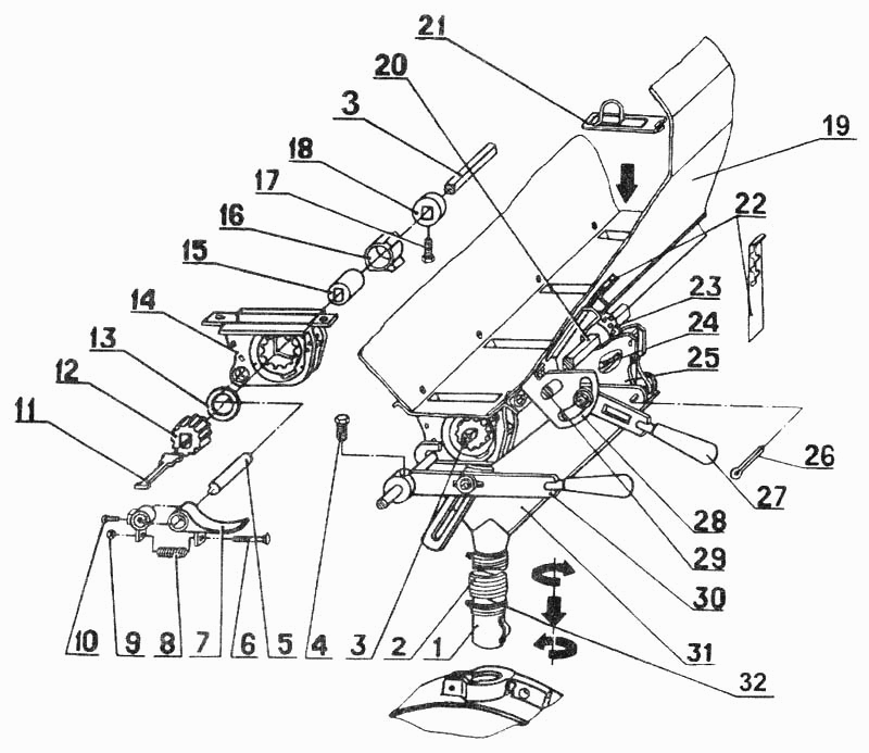 ѳ�'������ ��-3,6 �127.14.000-03