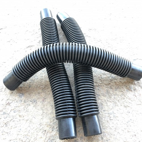 ѳ�'������ ��-3,6 �127.14.000-03