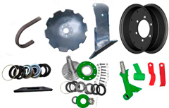 ���������� �� �����