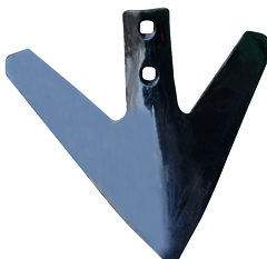 ���������� �� ������������