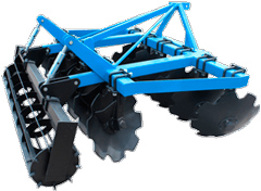 ������ ������ ������