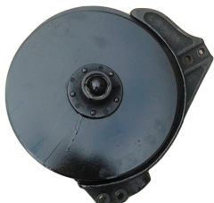 ���������� �� ������ ��������