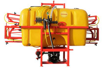 ������ �����������