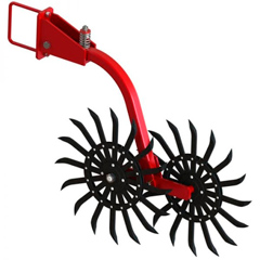 ������ ���������� ���� (�����)