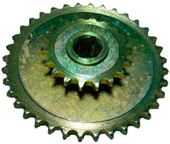 ���������� �� ������ ���������