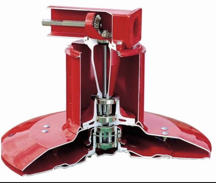 ���������� �� �������� ������� Wirax